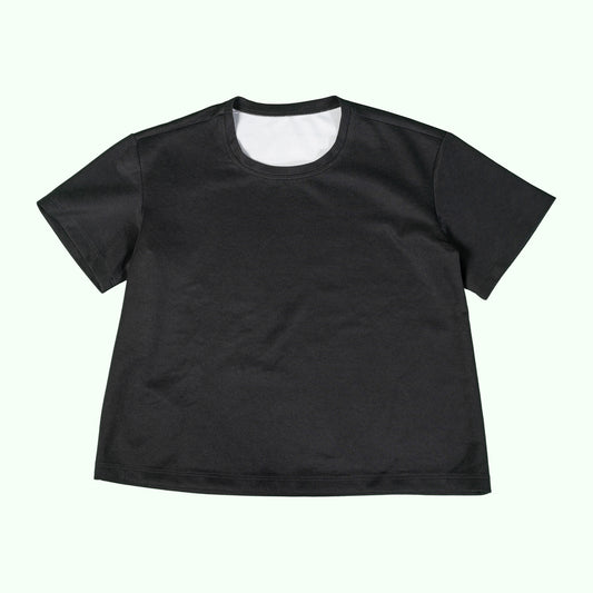 V-0.1 Neoprene Tee