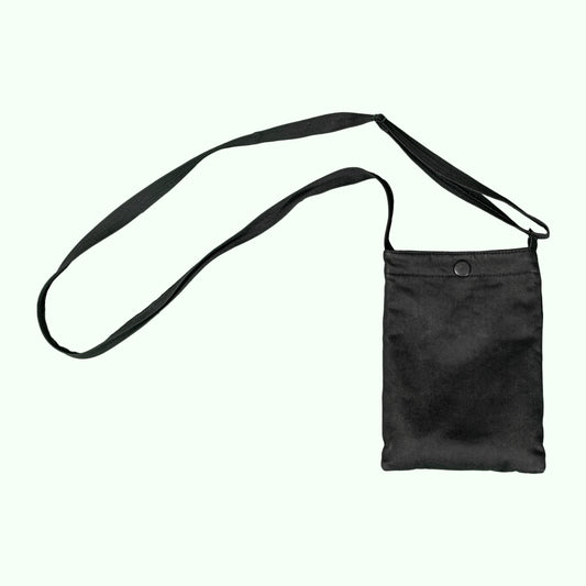 V-0.1 Sling Bag