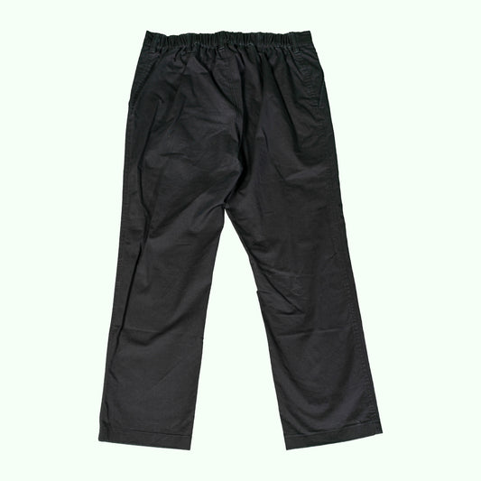 V-0.1 Work Pants