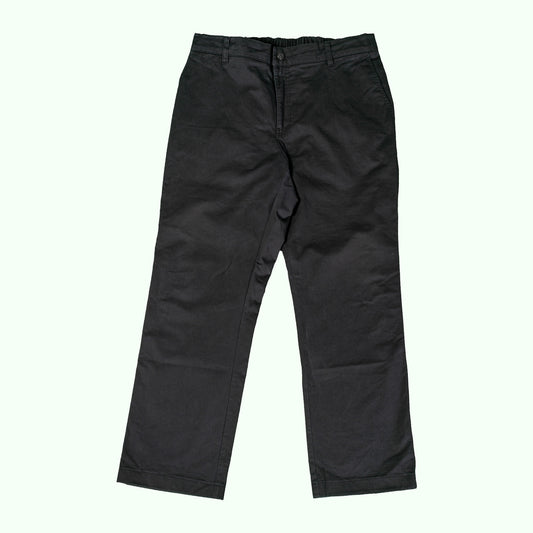V-0.1 Work Pants