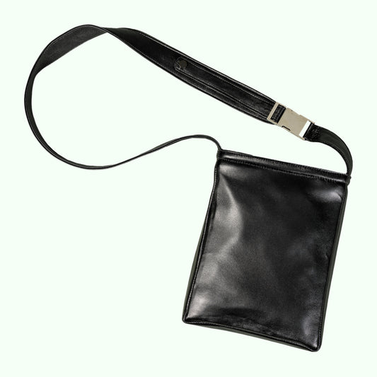 V-1 3-D Sling Bag