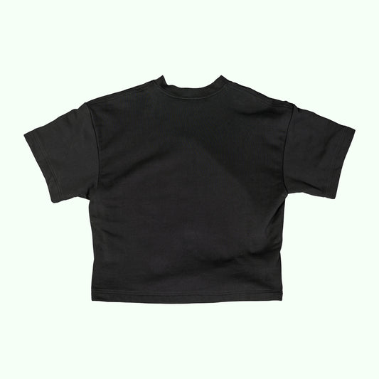 V-1 Double Layer Tee