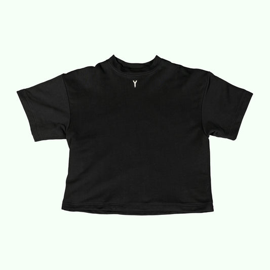 V-1 Double Layer Tee