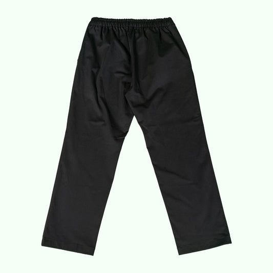 V-1 Elastic Work Pants
