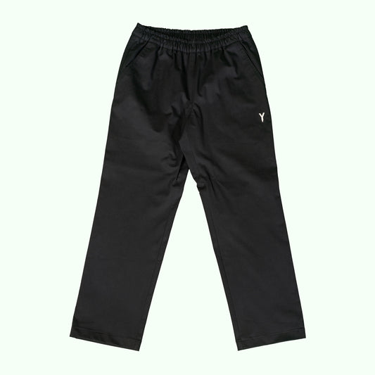 V-1 Elastic Work Pants