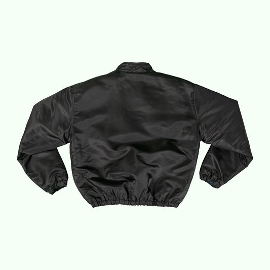 V-1 Half-Zip Windbreaker