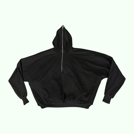V-1 Illusion Hoodie Backpack
