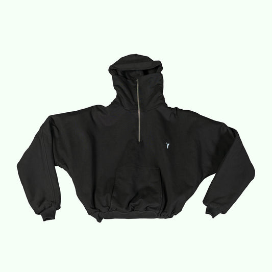 V-1 Incognito Hoodie