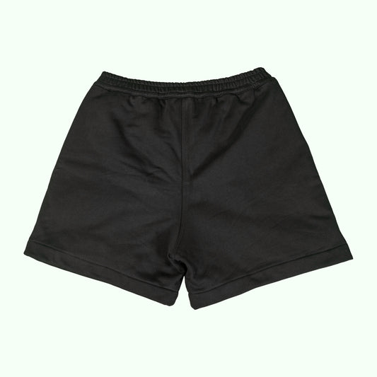V-1 Shorts