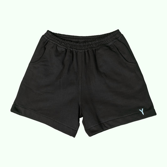 V-1 Shorts