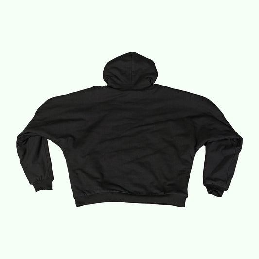 V-1 Signature Hoodie