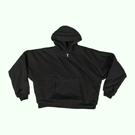 V-1 Signature Hoodie