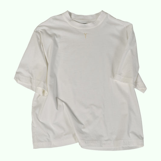V-1 Signature Tee