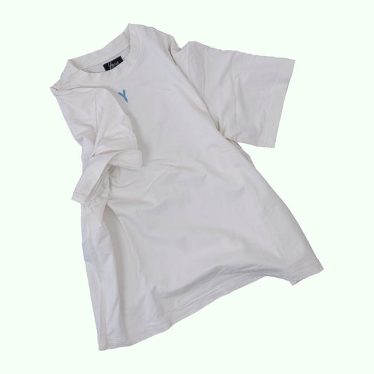 V-1 Slim Tee