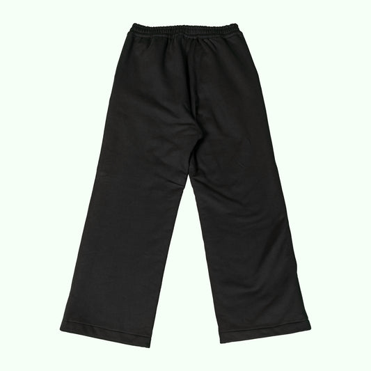 V-1 Sweatpants