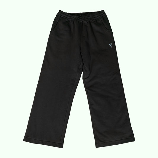 V-1 Sweatpants
