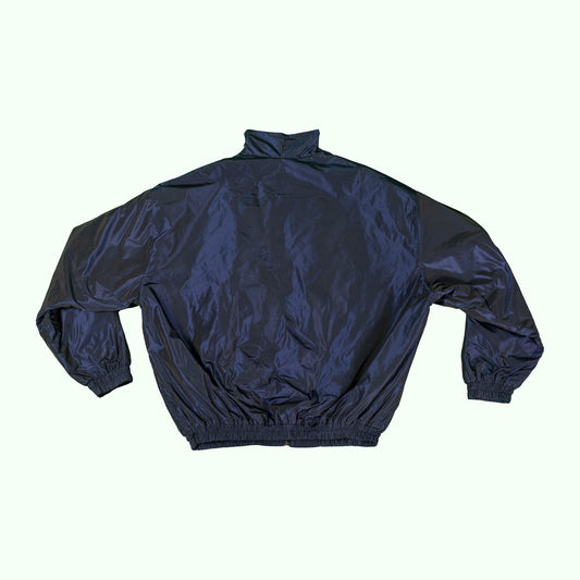 V-1 Track Jacket