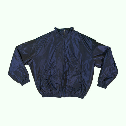 V-1 Track Jacket