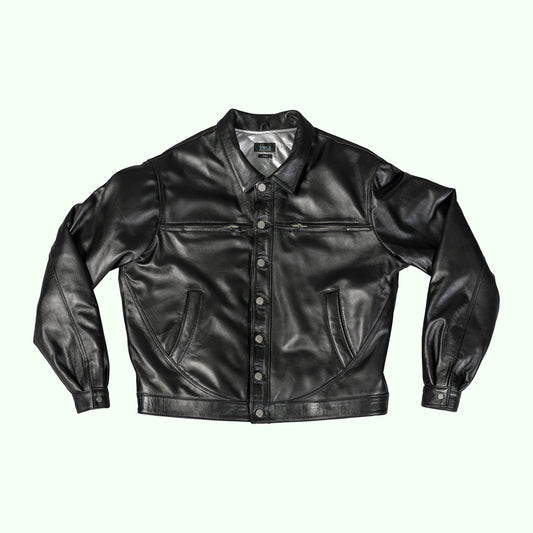 V-1 Type 23 Jacket