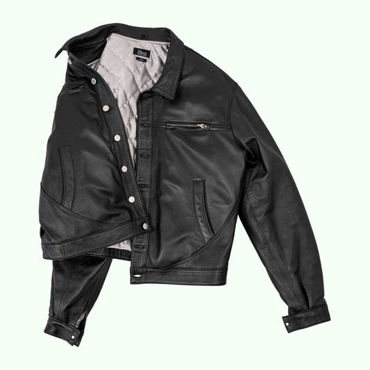 V-1 Type 23 Jacket