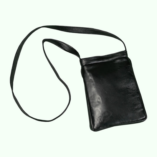 V-1 Wedge Sling Bag