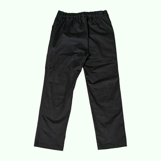 V-1 Work Pants