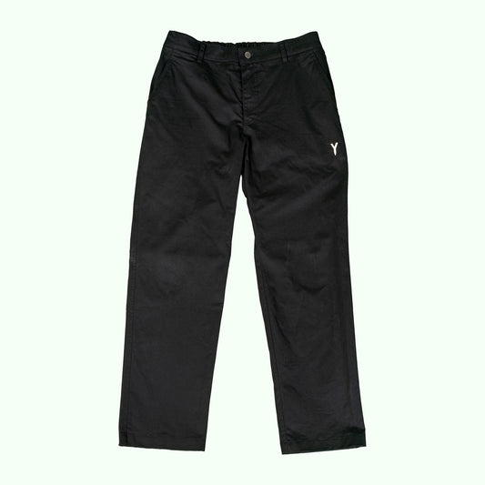 V-1 Work Pants