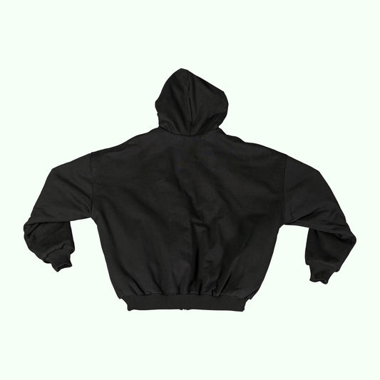 V-1 Zip-Up