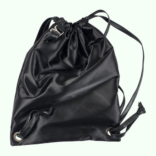 V-2 Drawstring Bag