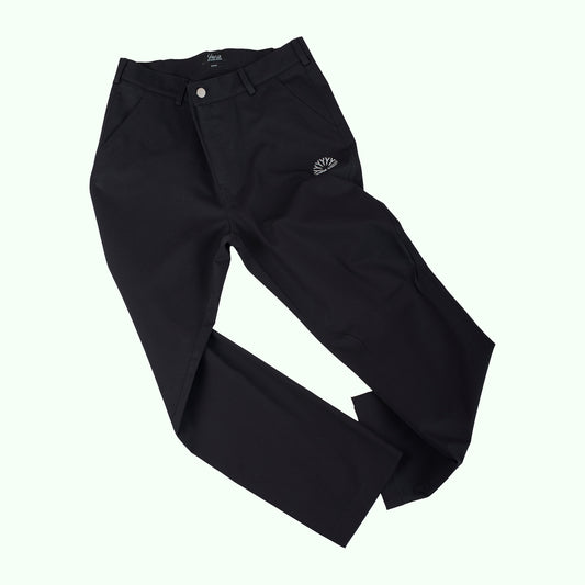 V-2 Formal Pants