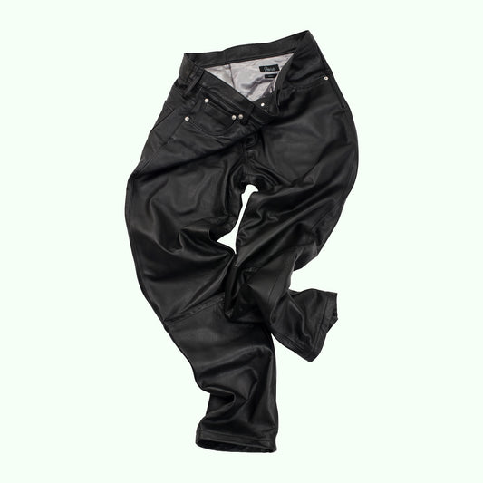 V-2 Heritage Jeans