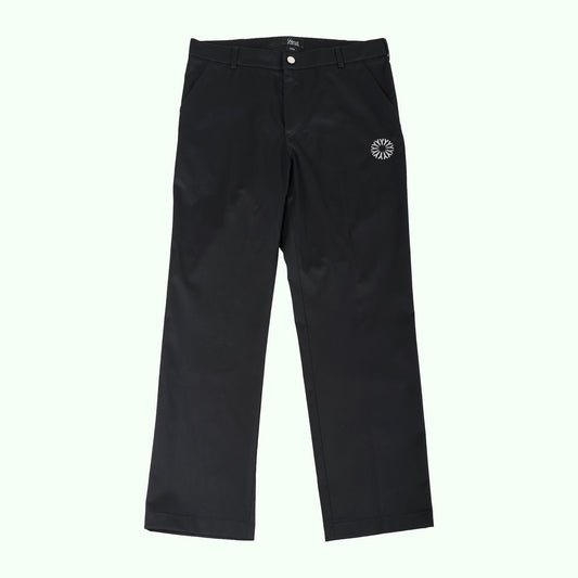 V-2 Light Formal Pants