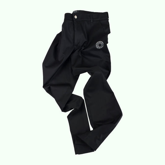 V-2 Light Formal Pants