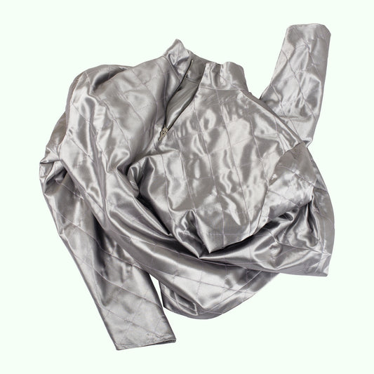 V-2 Liner Long Sleeve