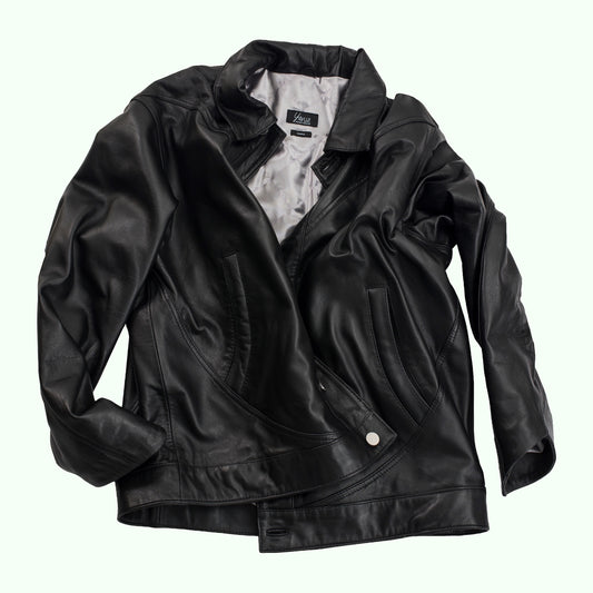 V-2 Type 24 Jacket