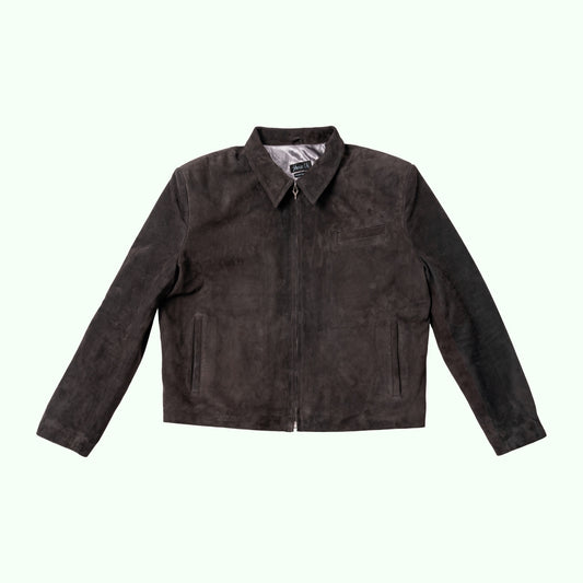 V-3 Chore Jacket