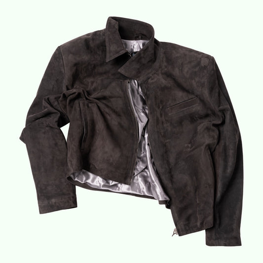 V-3 Chore Jacket