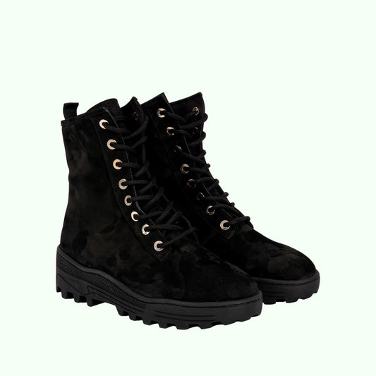 V-3 City Boots