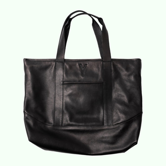 V-3 Nomad Tote