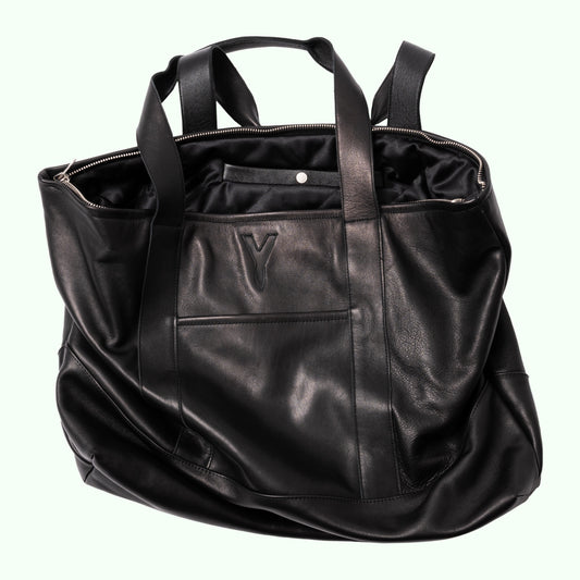 V-3 Nomad Tote