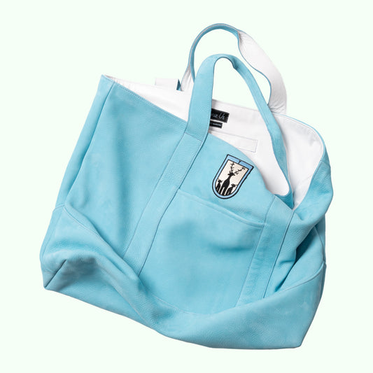 V-3 Nomad Tote